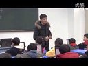 小五数学 北师大版抛硬币 彭州市通济镇蓝天小学胡小佳_课堂实录与教师说课
