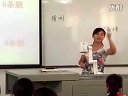 꼶ʦ-ѧ-ͬ_ʵ¼