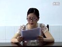 六年级数学 北师大版王晓琴-数学-《可能性》_课堂实录与教师说课