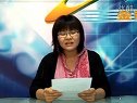 六年级数学北师大版 刘兴琼-《装满昆虫的口袋》说课-课堂实录-评课(视频)_课堂实录与教师说