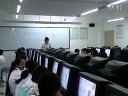 꼶ѧʦ桶Բʷ_ʵ¼