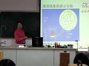 ʵ  ʵ飨Ըʦ