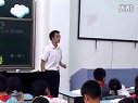 二年级语文北师大版 《上天的蚂蚁》成都市行知小学校 叶长松_课堂实录