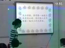 꼶ıʦ桶ɽε_ʵ¼