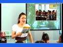 꼶ıʦ桶ѹ(1)_ʵ¼ʦ˵