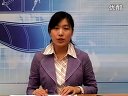 小三语文人教版 饮湖上初晴后雨 青白江区实验小学(范小倩)_课堂实录与教师说课