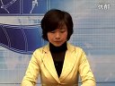 小三语文人教版 孔子拜师 青白江区大弯小学(肖元丽)_课堂实录与教师说课