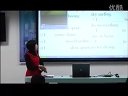 北师大版模块3 Unit8 Lesson2 Extreme Sports 高中英语
