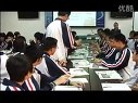 北师大英语模块一unit 3 lesson 2 parties 高中英语