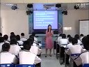 历史必修一3课--《中央集权与地方分权的斗争》(3) 高中历史南海一中周丽文