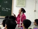 ѧ лѧ