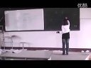 꼶ıʦ淲_ʵ¼