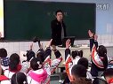 꼶ʦ-Ь_ʵ¼