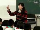 小学语文 太阳的话 都江堰市顶新新建小学刘承艳_课堂实录与教师说课