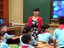 꼶ϰѧ-_ʵ¼