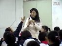 小学语文课外阅读导读课《轮子上的麦小麦》邛崃北街小学张学霞_课堂实录