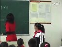 Сѧѧ-ѧ-ƽ_ʵ¼
