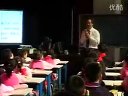 白鹅 实录+说课_全国第6届青年教师阅读教学观摩活动_陈金龙