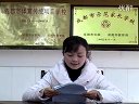一年级语文优质示范课及说课视频《看图讲故事__妈妈,你看》_张学霞