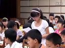 七年级英语人教版 where did you go on vacation 课堂实录与教师说课