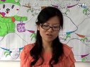 初中七年级新目标英语 What do you think of game shows贾芸_课堂实录与教