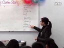七年级新目标-英语-How much are these pants_课堂实录