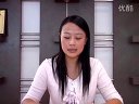七年级英语人教版 Is this your pencil 教师说课