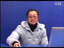 七年级英语Do you want to go to a movie 课堂实录与教师说课