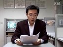 七年级英语人教版新目标《where's my backpack》说课