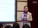 初一英语 外研社-Module 1 Our Body and Healthy Habits.wm_课堂实录