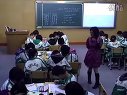 初二英语_Unit 7 section B Period 都江堰市外国语学校李雪清 _课堂实录