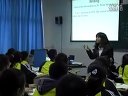 八年级英语新目标《Unit9 When was born?》SectinB1a-2c邛崃文昌中学陈梅_课堂实录