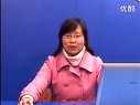 八年级英语人教版How do you make banana milk shake 课堂实录与教师说课