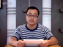 八年级初中英语 What are you doing for vacation 教学点评