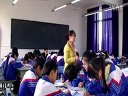 八年级英语人教版How much are thesepants(叶大蓉)_课堂实录