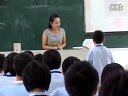 八年级英语 What are you doing for vacation 课堂实录