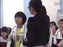 八年级英语人教版 郑亚丽《Can you come to my party》_课堂实录