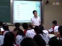 八年级英语人教版 李滔 sectioB 1a-2c_课堂实录与教师说课