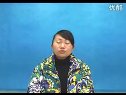 八年级英语人教版 How do you get to school课堂实录与教师说课