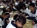八年级英语 Unit 6 How long have you been-_课堂实录