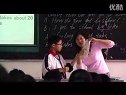 初中英语 unit4 how do you get to school