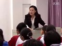 九年级英语 Unit 5 It must belong to_课堂实录与教师说课
