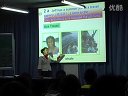 九年级英语人教版 Where would you like to visit 廖丽君 课堂实录与教师说课