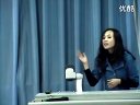 九年级英语人教版 How much are these pants 晓娅课堂实录与教师说课