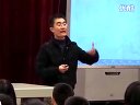 初一数学北师大版 字母能表示什么 成都市青白江区清泉学校(张发明)_课堂实录与教师说课