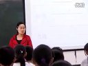 꼶ѧ߶Ρߡֱ 