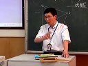 七年级数学北师大版 全等三角形复习一道几何题的变式探讨 课堂实录与教师说课