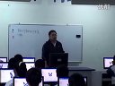 八年级数学北师大版 周猛-《轴对称的性质》-课堂实录(视频)_课堂实录与教师说课
