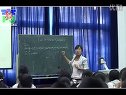 꼶ѧʦƽı(1)ʿʵ¼