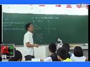 꼶ѧʦ桶ͼʡ_ʵ¼